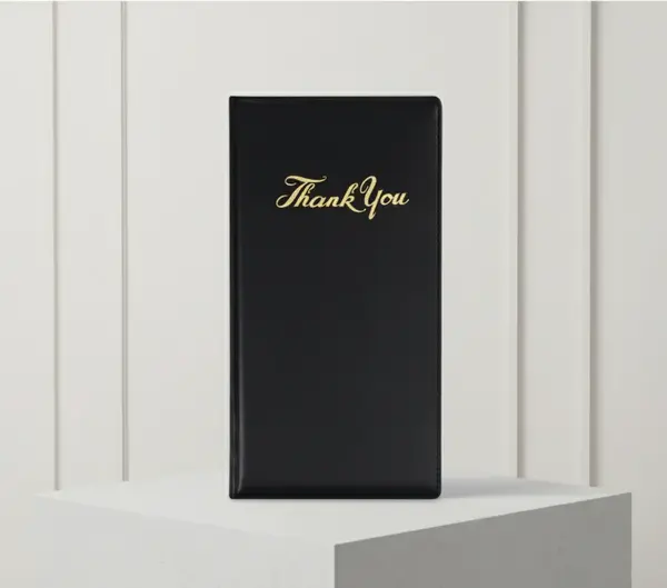 Alegacy Foodservice Products GC105B