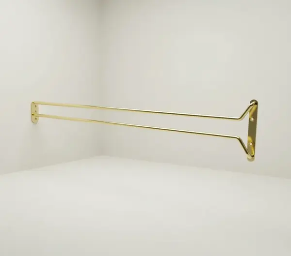 Alegacy Foodservice Products GR10