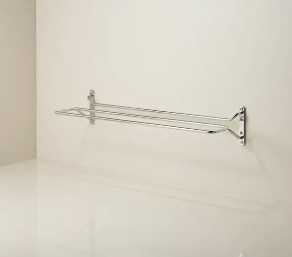 Alegacy Foodservice Products GR10C