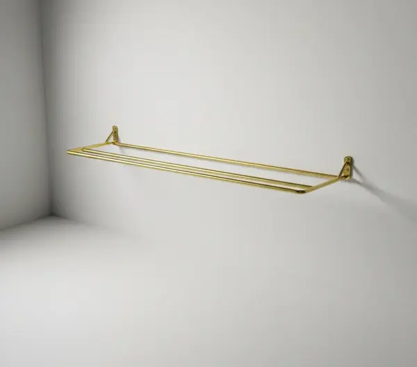 Alegacy Foodservice Products GR16