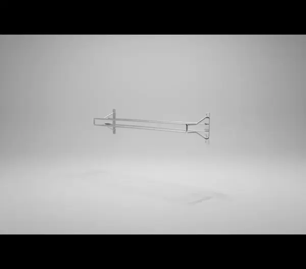 Alegacy Foodservice Products GR16C