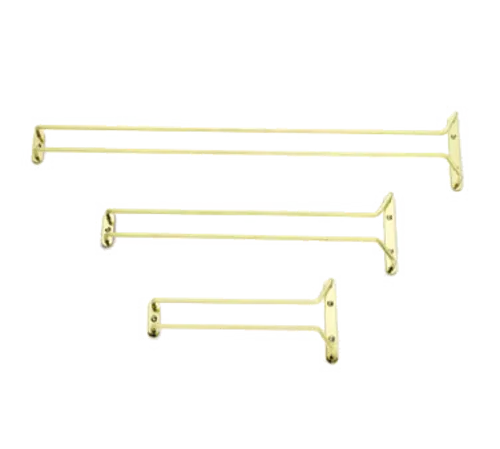 Alegacy Foodservice Products GR24