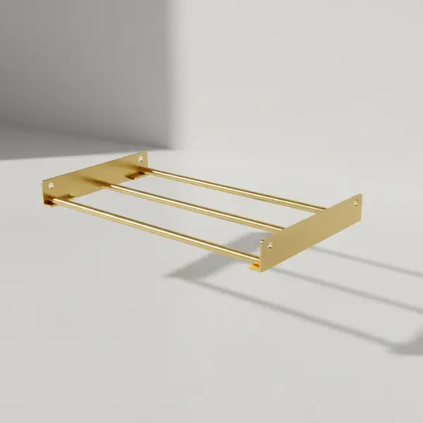 Alegacy Foodservice Products GR24