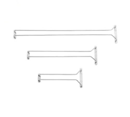 Alegacy Foodservice Products GR24C