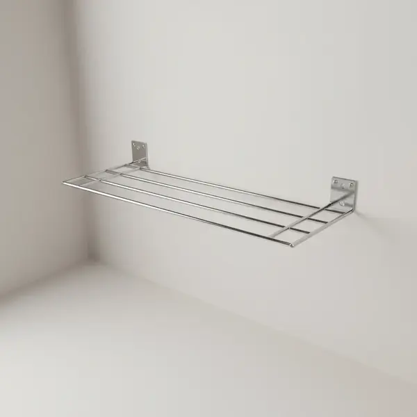 Alegacy Foodservice Products GR24C