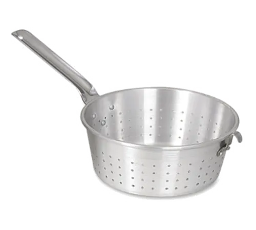 Alegacy Foodservice Products HA23