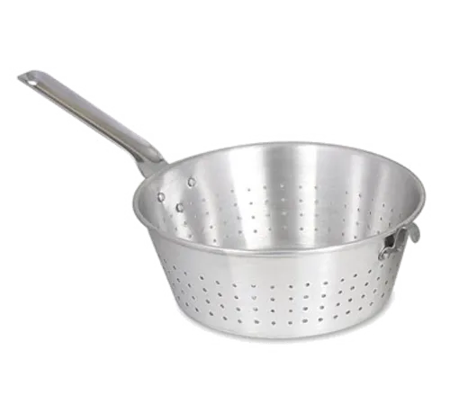 Alegacy Foodservice Products HA26