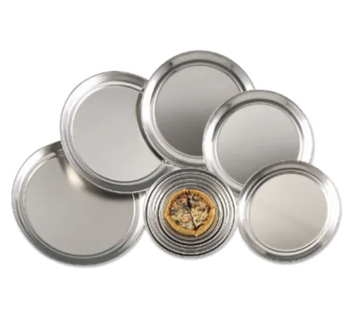 Alegacy Foodservice Products HA7