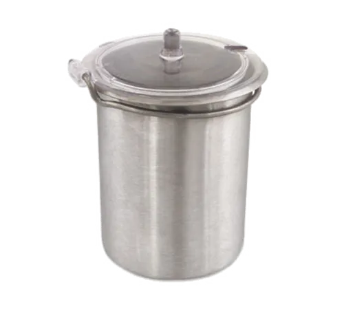 Alegacy Foodservice Products HC20X