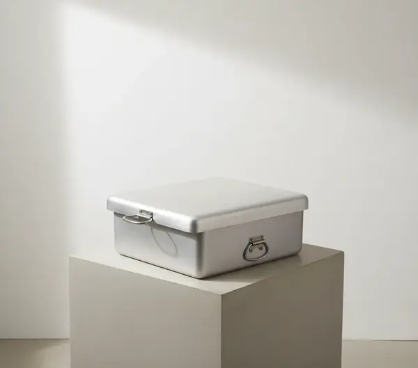 Alegacy Foodservice Products HDA201735