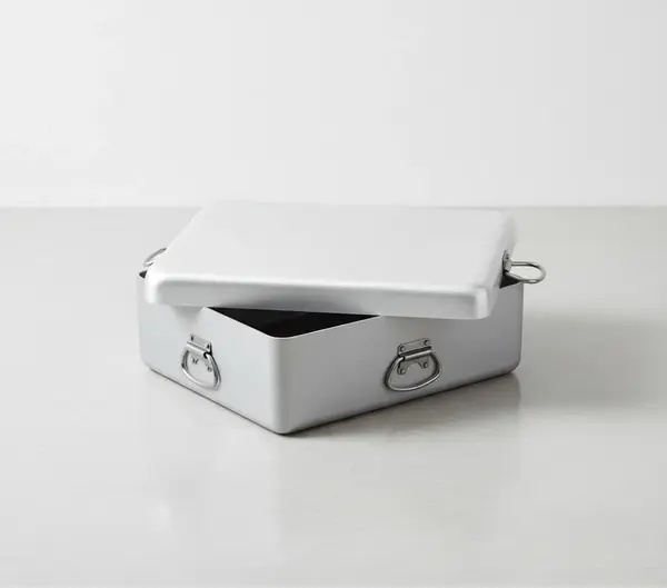 Alegacy Foodservice Products HDA20175