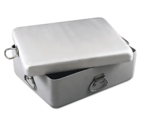 Alegacy Foodservice Products HDA20177