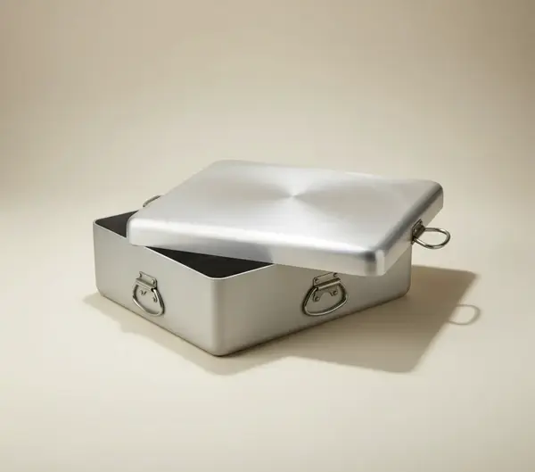 Alegacy Foodservice Products HDAS201735