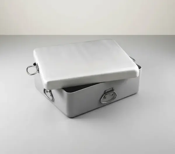 Alegacy Foodservice Products HDAS20175