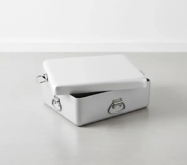 Alegacy Foodservice Products HDAS20177