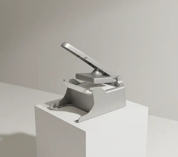 Alegacy Foodservice Products HM45