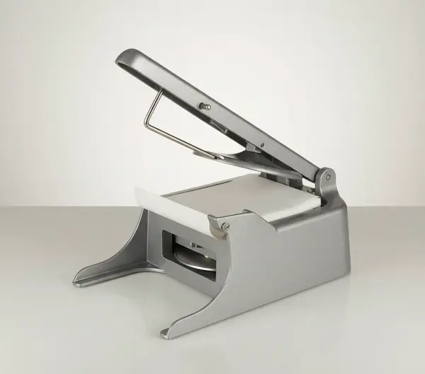 Alegacy Foodservice Products HM69