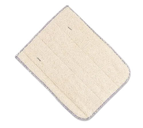 Alegacy Foodservice Products HP11
