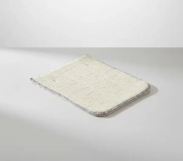 Alegacy Foodservice Products HP11