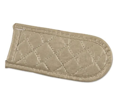 Alegacy Foodservice Products HP1T