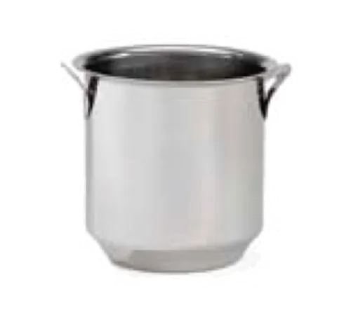 Alegacy Foodservice Products IB22