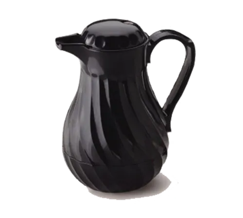 Alegacy Foodservice Products IP4022B20B