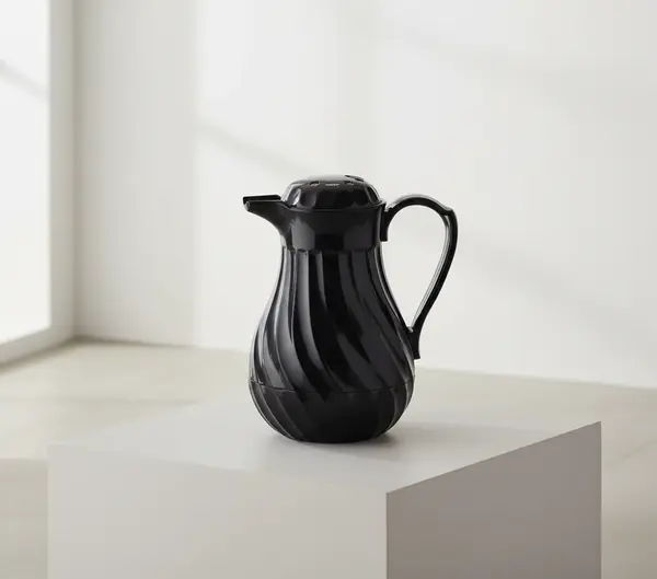 Alegacy Foodservice Products IP4022B20B