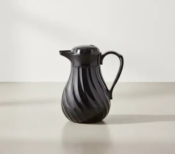 Alegacy Foodservice Products IP4022B20P