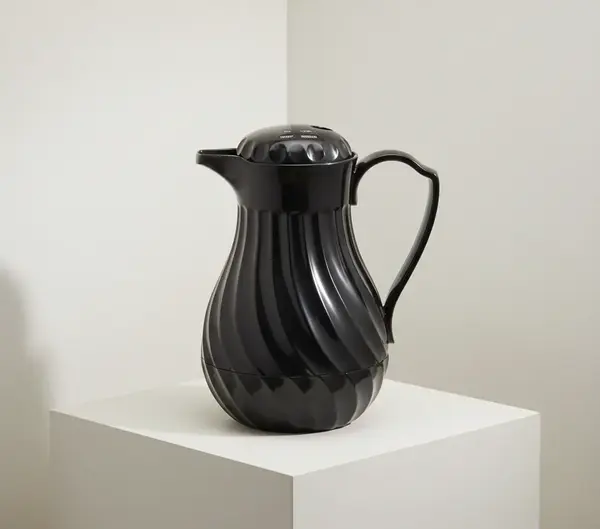 Alegacy Foodservice Products IP4022B40B