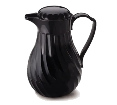 Alegacy Foodservice Products IP4022B40P