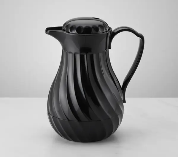 Alegacy Foodservice Products IP4022B40P