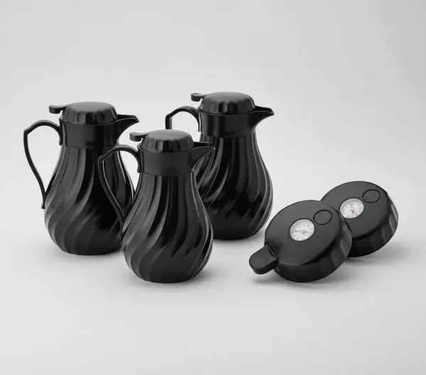 Alegacy Foodservice Products IP4022B40PTH