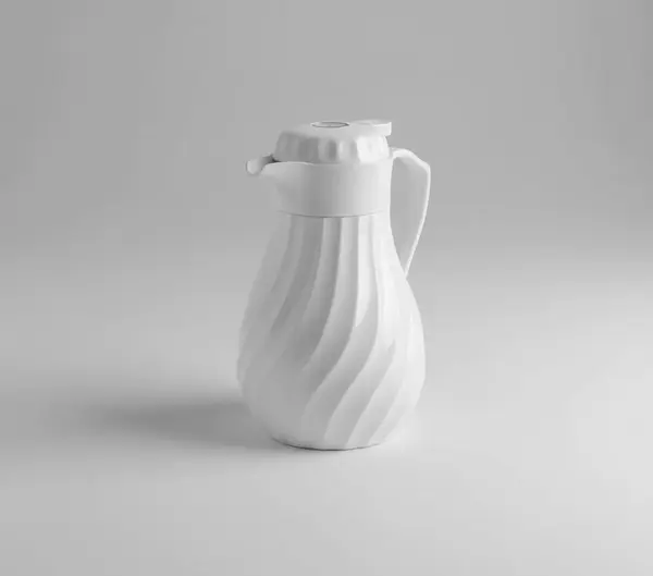 Alegacy Foodservice Products IP4022B64PTH