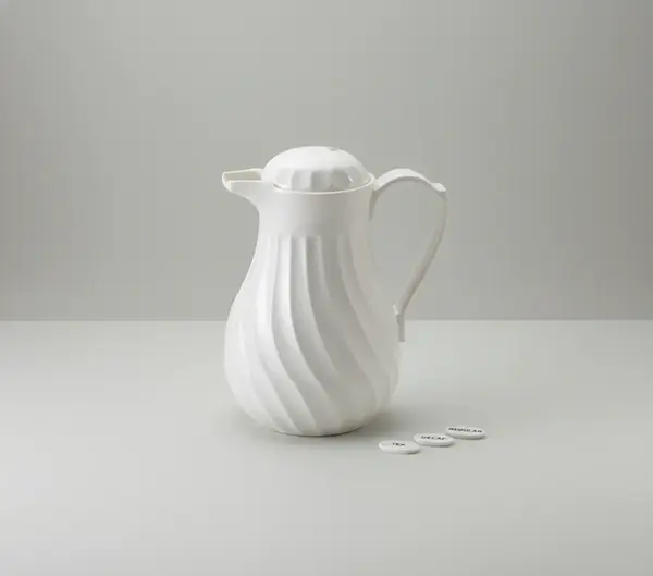 Alegacy Foodservice Products IP4022W20B