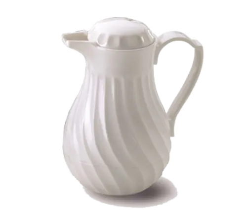 Alegacy Foodservice Products IP4022W20P