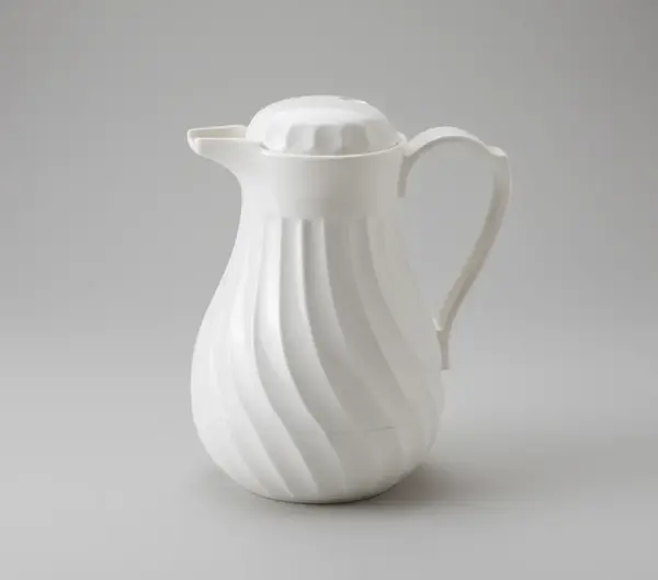 Alegacy Foodservice Products IP4022W20P