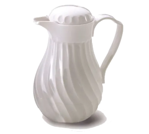 Alegacy Foodservice Products IP4022W40P