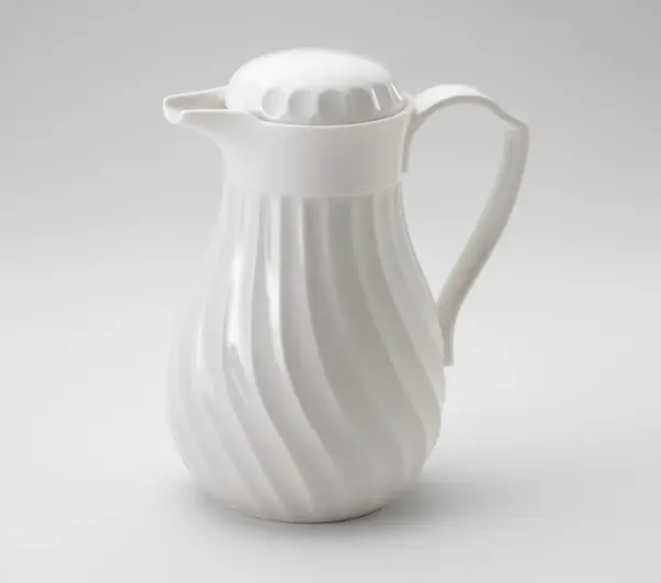 Alegacy Foodservice Products IP4022W40P