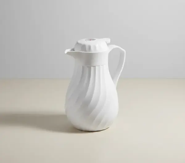 Alegacy Foodservice Products IP4022W40PTH