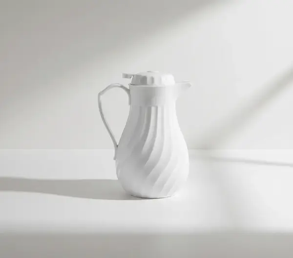 Alegacy Foodservice Products IP4022W64P