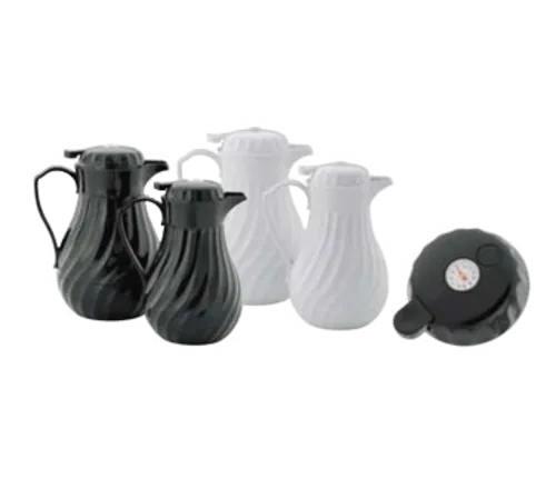 Alegacy Foodservice Products IP4022W64PTH