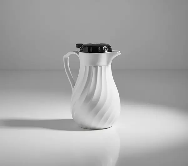 Alegacy Foodservice Products IP4022W64PTH