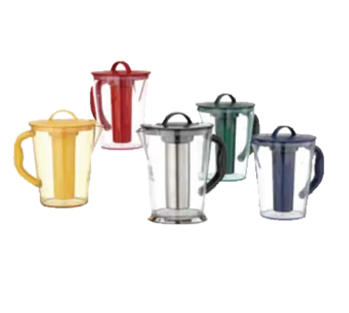 Alegacy Foodservice Products IP402520BL