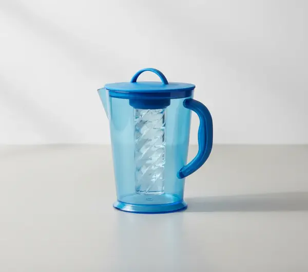 Alegacy Foodservice Products IP402520BL