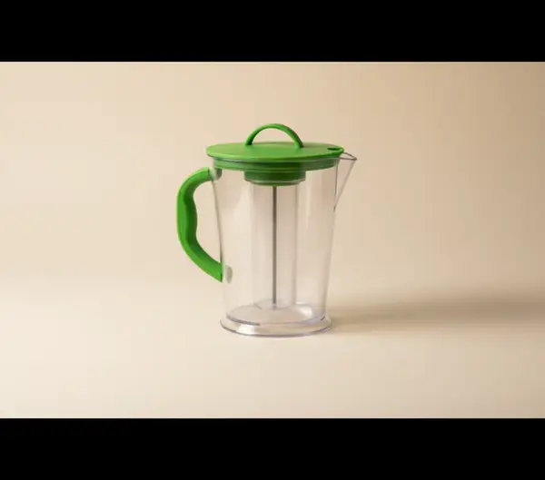 Alegacy Foodservice Products IP402520G