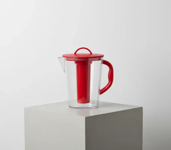 Alegacy Foodservice Products IP402520R