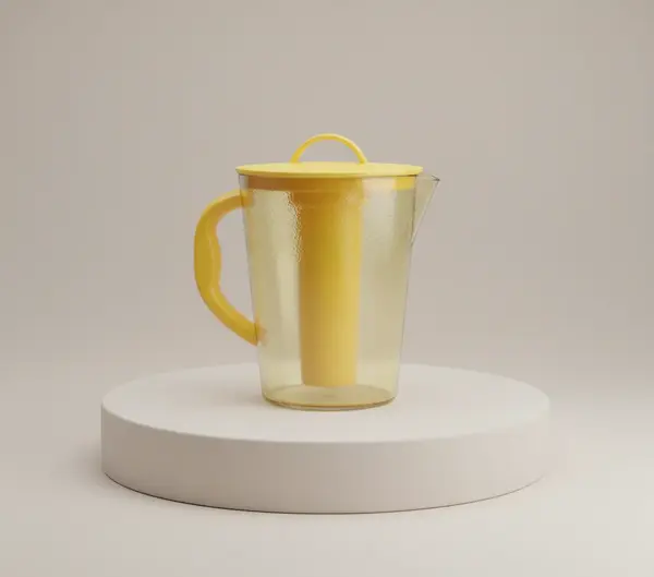 Alegacy Foodservice Products IP402520Y