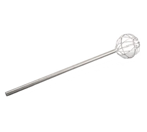 Alegacy Foodservice Products KW49