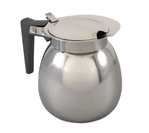 Alegacy Foodservice Products LC15B