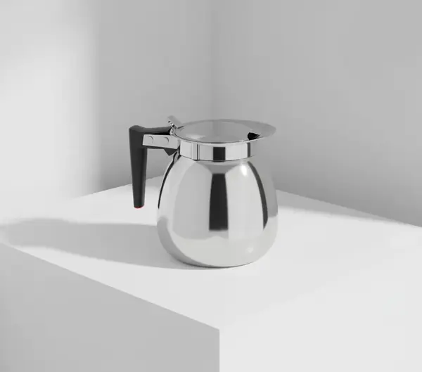 Alegacy Foodservice Products LC15B